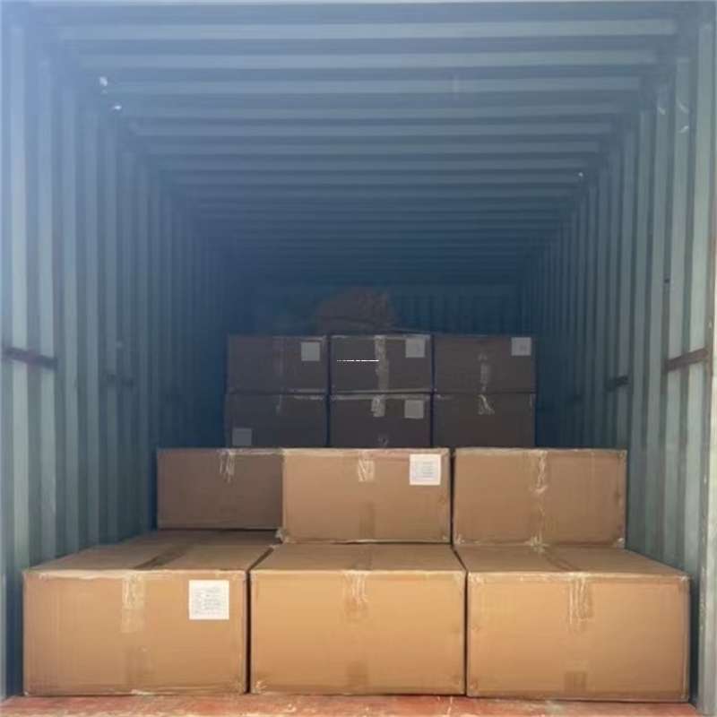 府谷到阿克苏物流公司——一站式服务，让货运更便捷（阿克苏到全国货运物流公司）