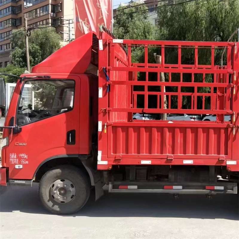 府谷至宁海货运专线，一站式物流服务助您成功！（宁海到宁波物流）