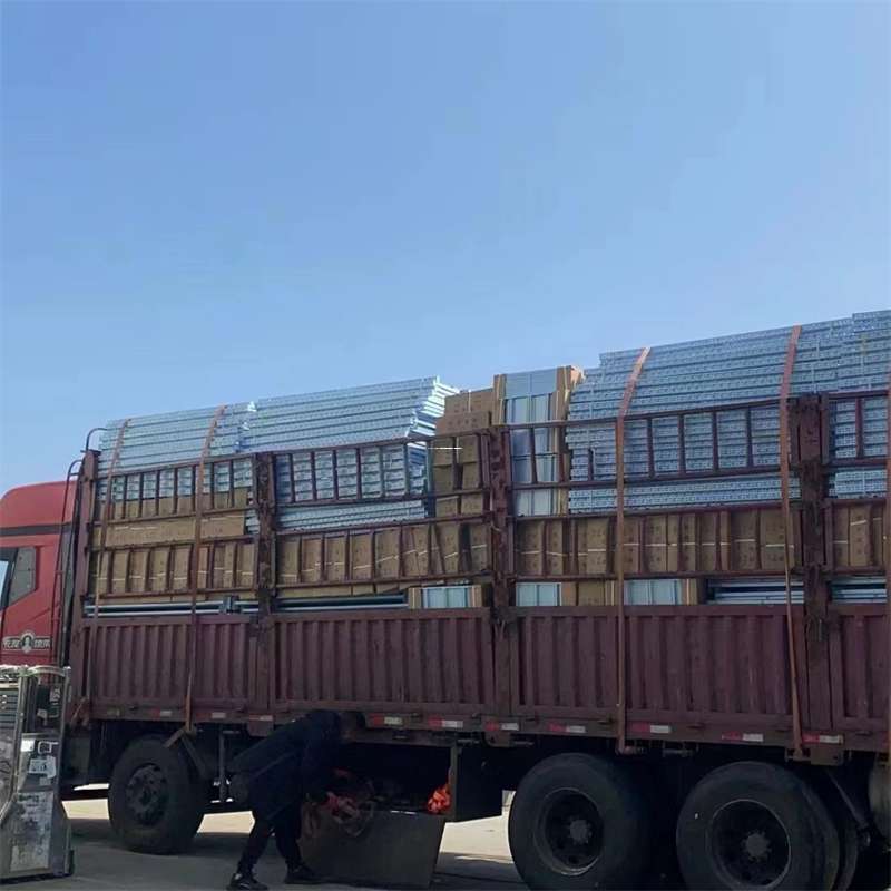 府谷到渭南物流公司一站式服务，让货运更轻松（到渭南物流公司一站式服务,让货运更轻松一些）