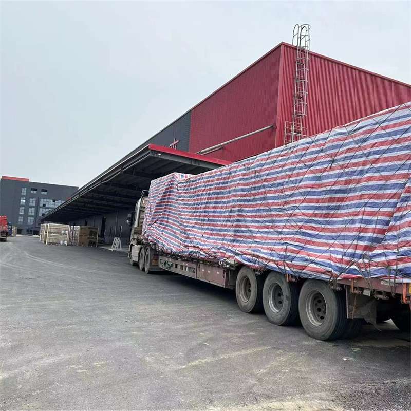 府谷到诸城物流公司——一站式货运服务专家（山东诸城物流专线查询）