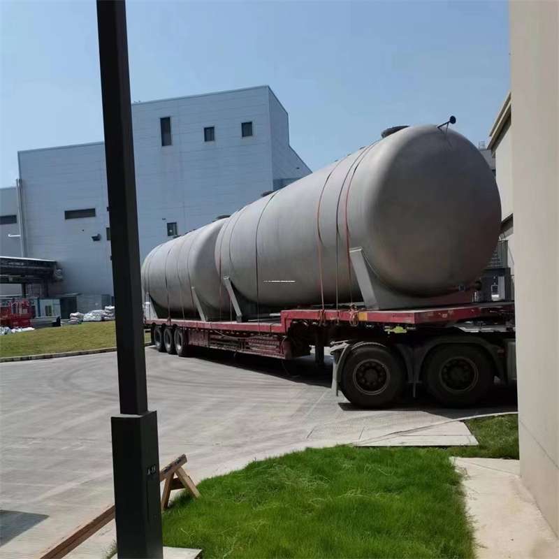 府谷到邹城物流公司一站式服务，满足您的各种物流需求（邹城物流公司电话）