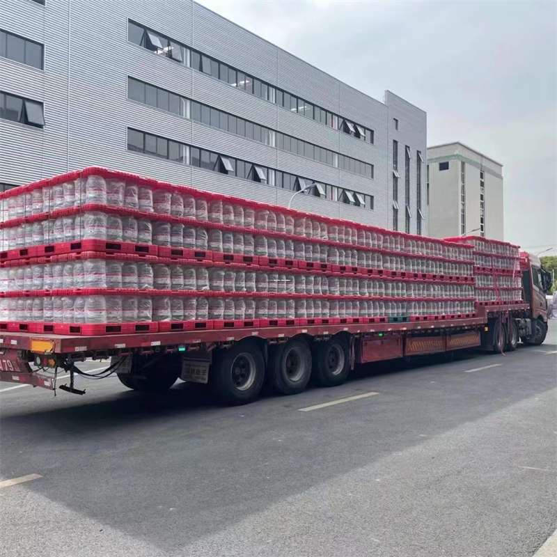 府谷到乌鲁木齐物流公司——一站式服务，让货运更轻松（到乌鲁木齐的物流公司）