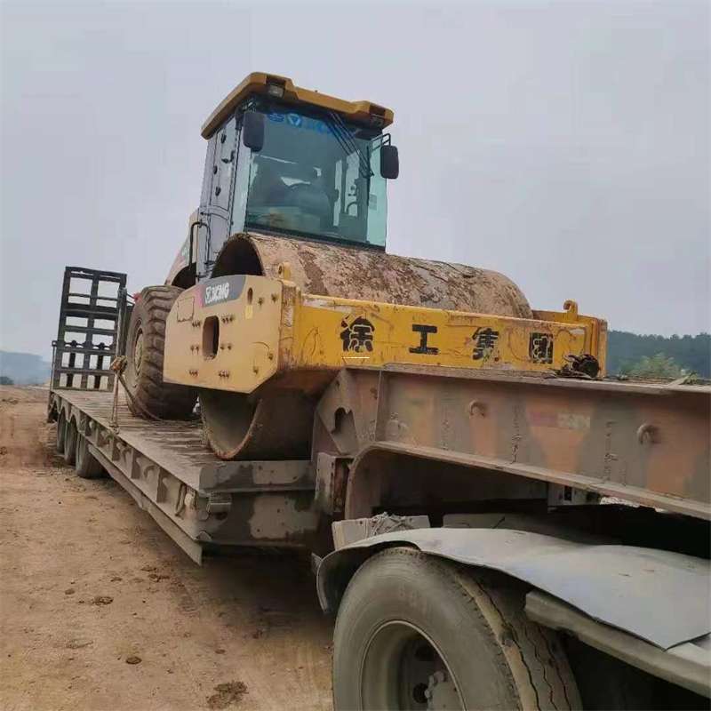 府谷到漳州物流公司，专业运输服务为您保驾护航