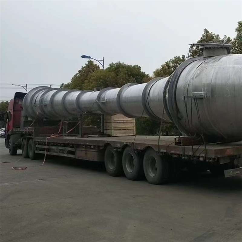 府谷到醴陵物流公司，一站式服务，让货运更便捷