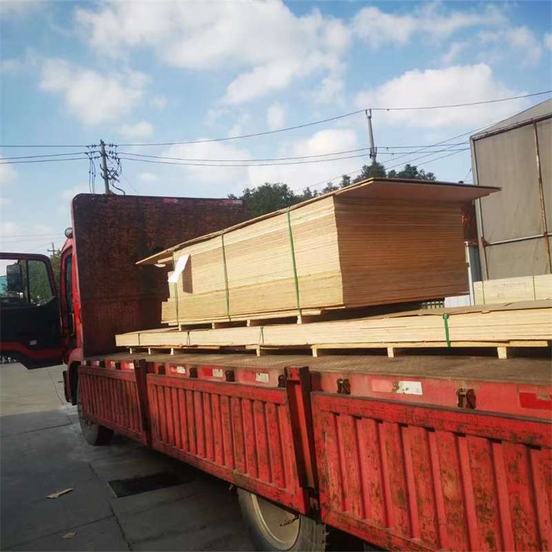府谷到河北物流公司——一站式服务，让货运更便捷