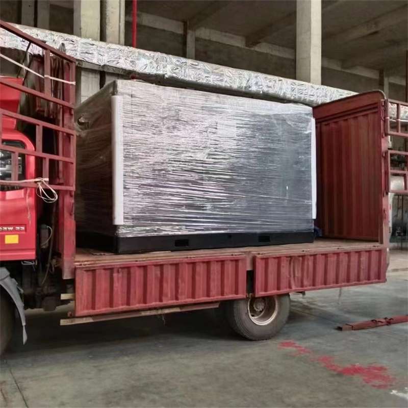 府谷到石嘴山物流公司一站式货运服务，满足您的各种需求