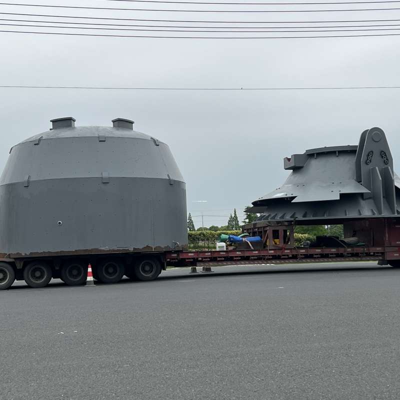 府谷到红河物流公司——一站式货运服务专家