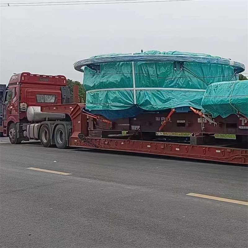 府谷到河南商丘虞城县物流公司上海至河南商丘虞城县货运专线