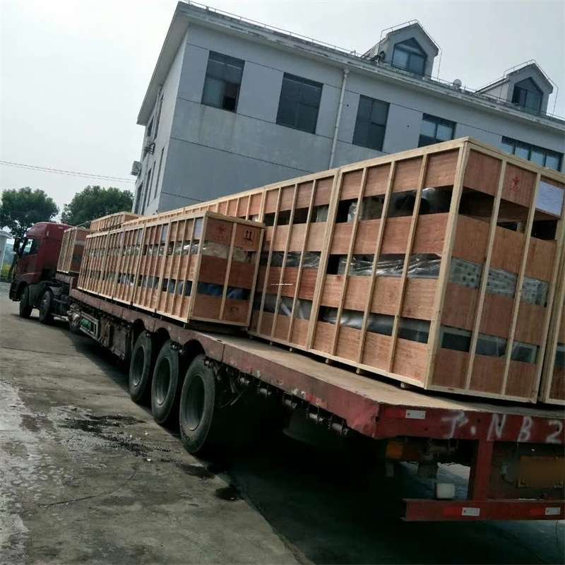 府谷到株洲物流公司，一站式服务助您货运无忧