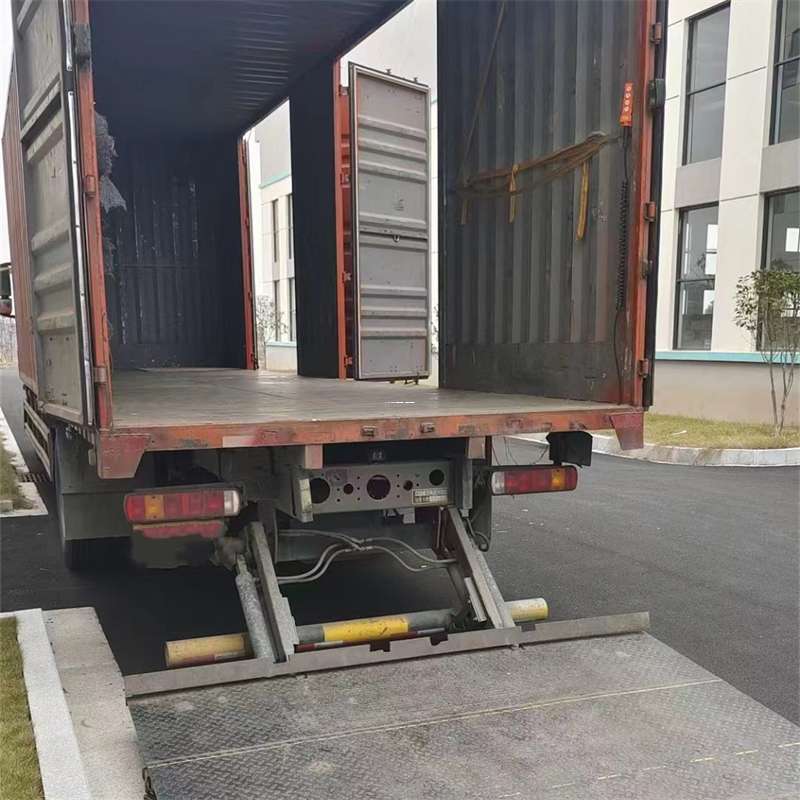 府谷到长沙物流公司——专业货运，全程无忧