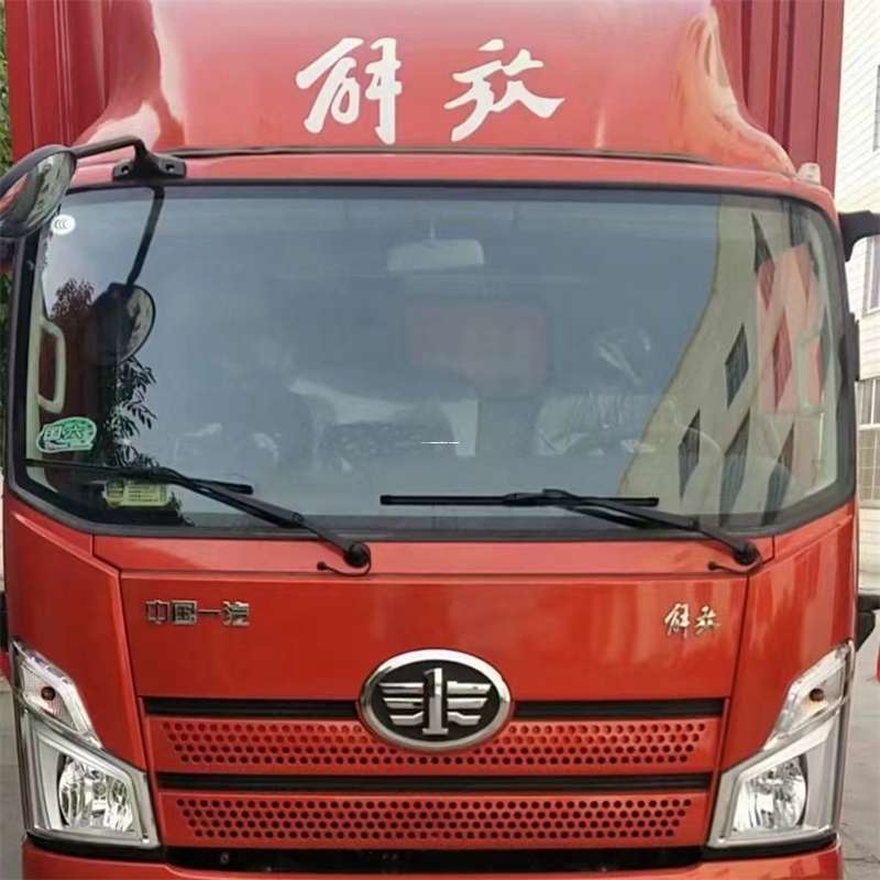 府谷至阳泉货运专线一站式物流服务，助力商业繁荣与发展