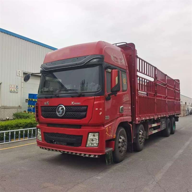 府谷到张掖物流公司——一站式服务，让货运更便捷（张掖物流公司电话）