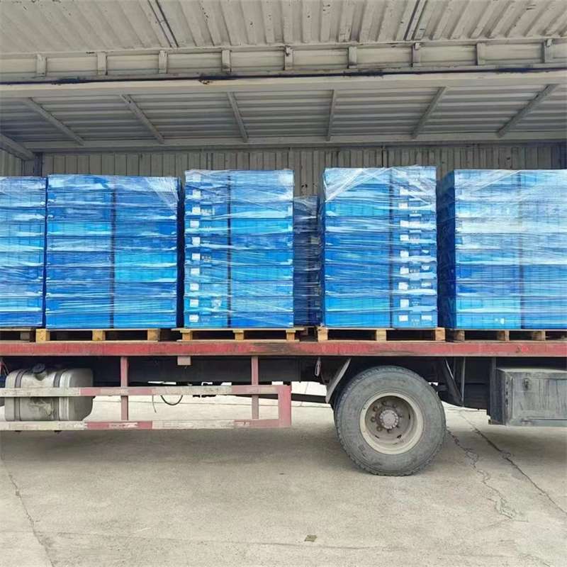 府谷到惠东物流公司，提供一站式货运服务（到惠东物流公司,提供一站式货运服务吗）