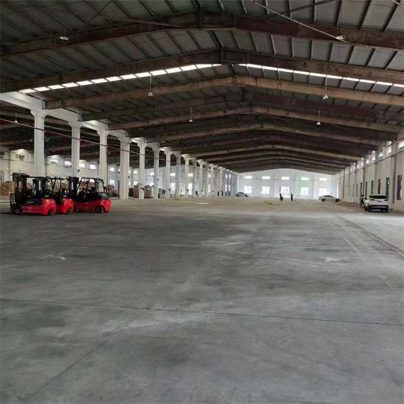 府谷至肇庆货运专线，高效物流助您成功