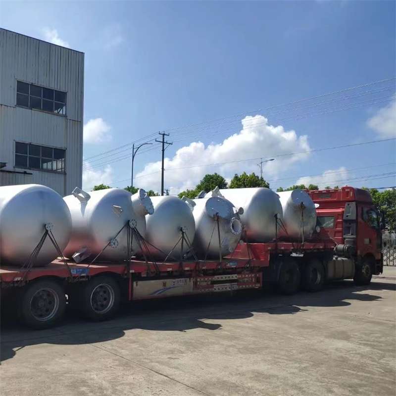 府谷至汕头货运专线，一站式物流服务助您成功