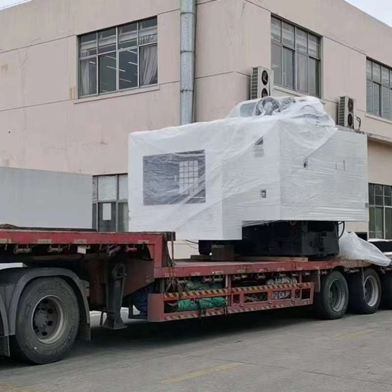 府谷到沛县物流公司一站式服务，让货运更轻松