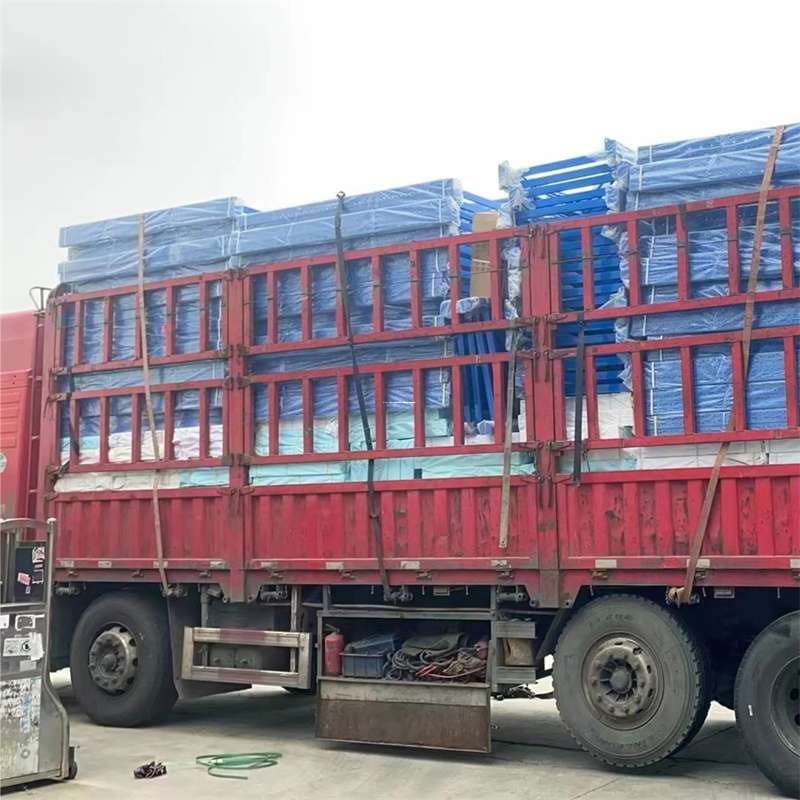 府谷到淮安物流公司——一站式服务，让货运更便捷