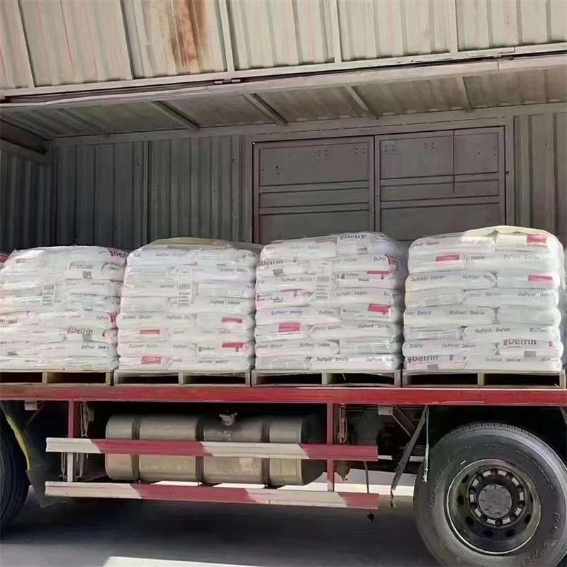 府谷到绵阳物流公司一站式服务，让货运更轻松