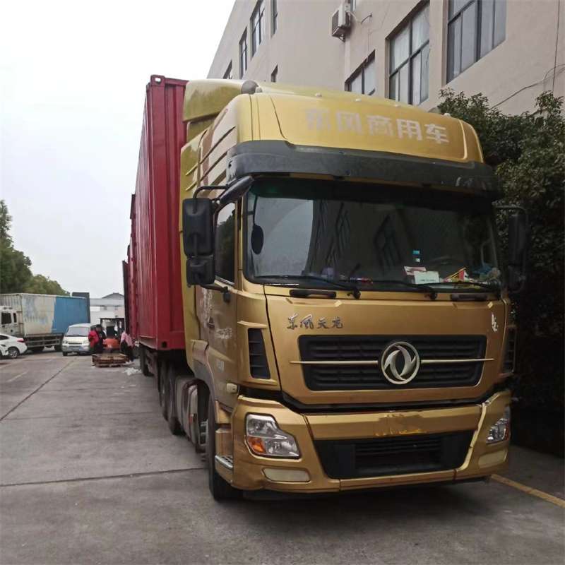 府谷到新疆伊犁奎屯物流公司府谷至新疆伊犁奎屯物流专线往返运输