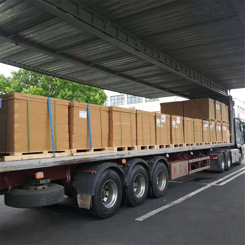 府谷到新疆喀什叶城县物流公司府谷至新疆喀什叶城县物流专线往返运输