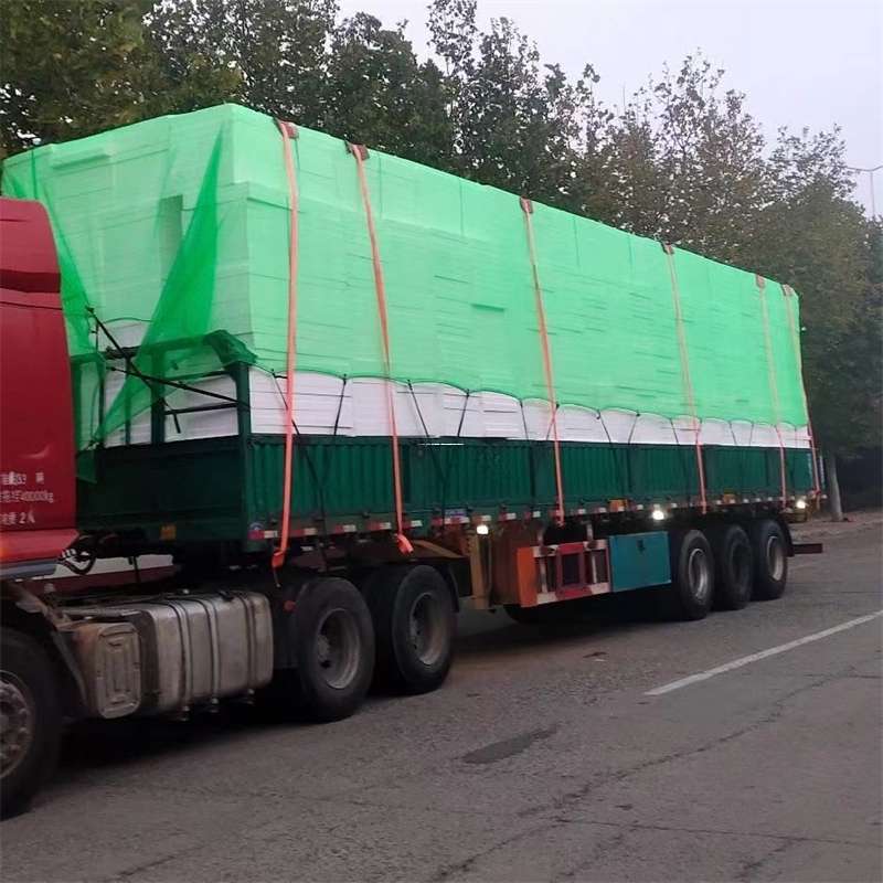 府谷到慈溪物流公司，一站式服务助您货运无忧（浙江慈溪物流专线）