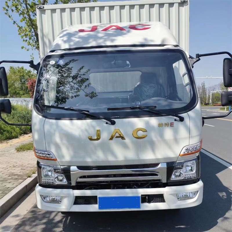 府谷到安顺物流公司-一站式服务（到安顺物流公司电话）